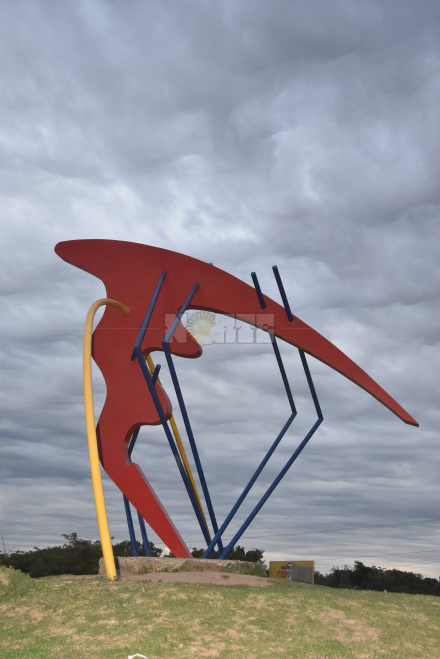 escultura nubes.JPG