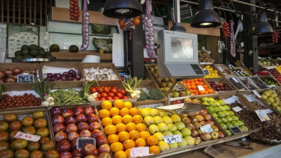 Inflación: qué fue lo que más subió en junio