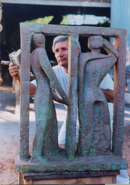fabriciano4.JPG