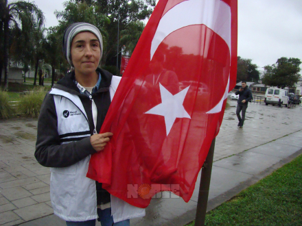 turquia.jpg