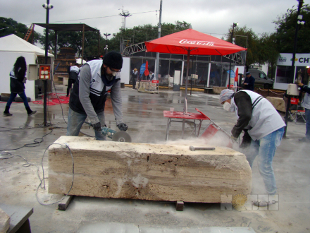 escultores3.jpg