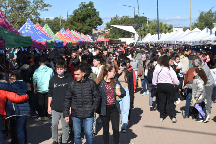bienal.JPG