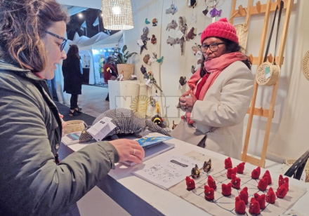 BIENAL12.jpg