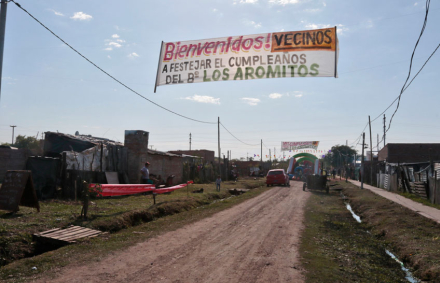 aromitos2.JPG
