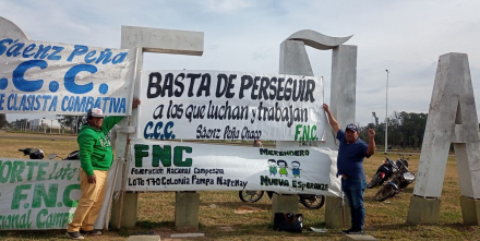 protesta saenz pena2022a.jpg