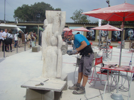 bienal2.JPG