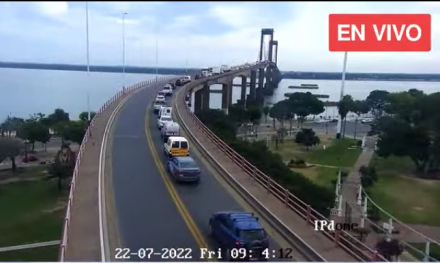 puente.jpg