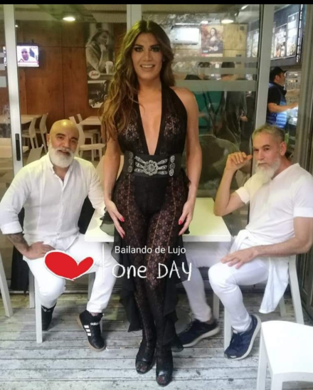 bailando.jpg