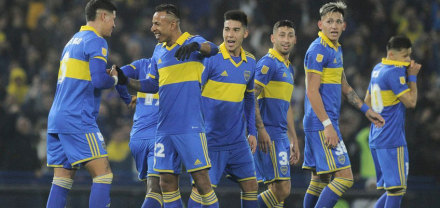 boca.JPG