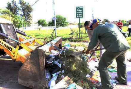 basura2.jpg