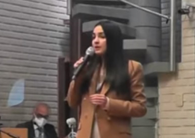 Vanesa Fonteina.jpg