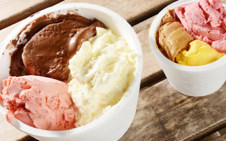 helado 2.jpg