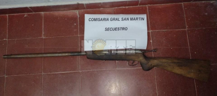 escopetazo san martin.jpeg