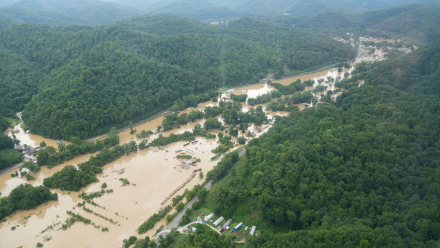 Kentucky07.jpg