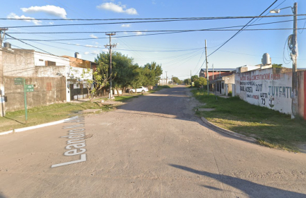 barrio.jpg