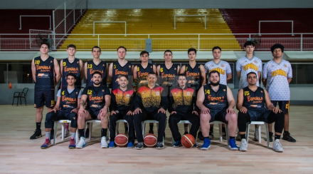 58española pre federal 2022.jpeg