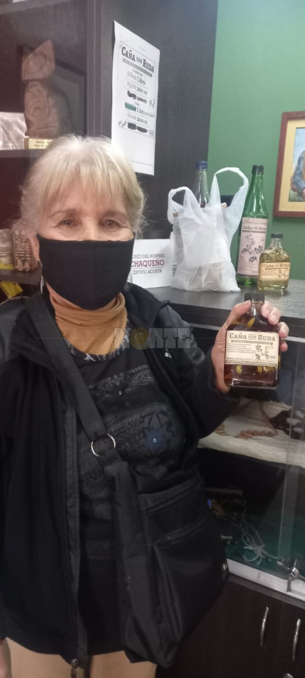 olga.jpeg