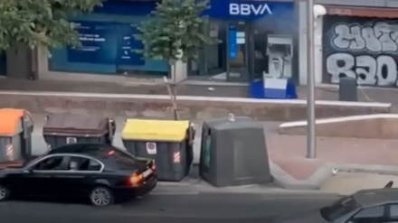 BBVA.jpg