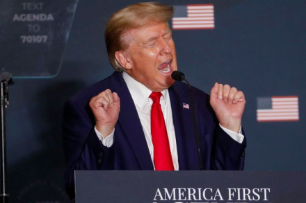 Trump.jpg