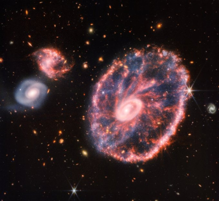 galaxia.jpg