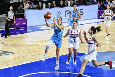 Sud SL Arg Par 01.jpg