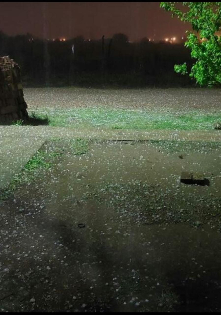 granizo Du Graty 4.jpg