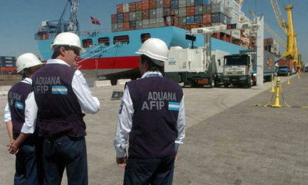 aduanas2.jpg