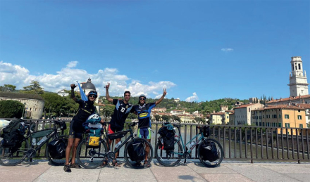enbici2.jpg
