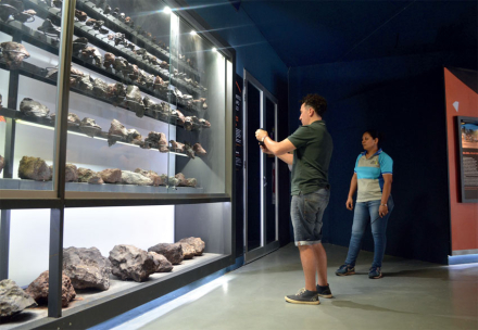 meteorito3.jpg