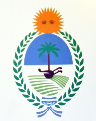 escudo del chaco original5.jpg