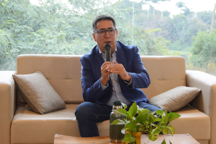GUSTAVO-AGOSTO.jpg