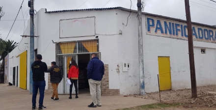 panaderia.jpg