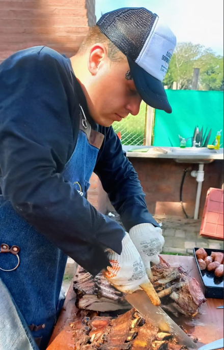 asado2.JPG