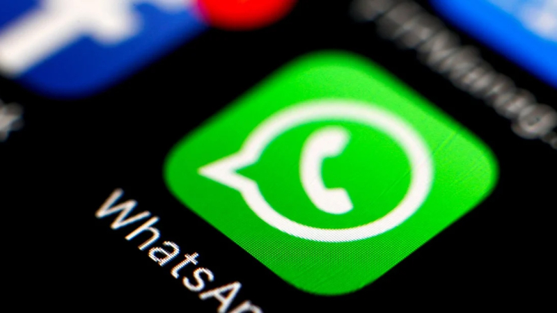 WhatsApp confirmó tres de las novedades más pedidas