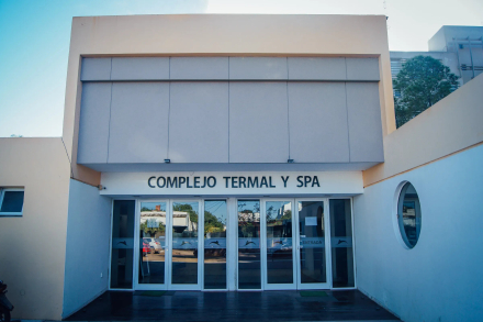 Termas Complejo.jpg