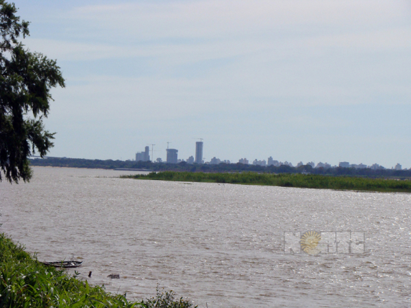 Foto: Fabian Maldonado.