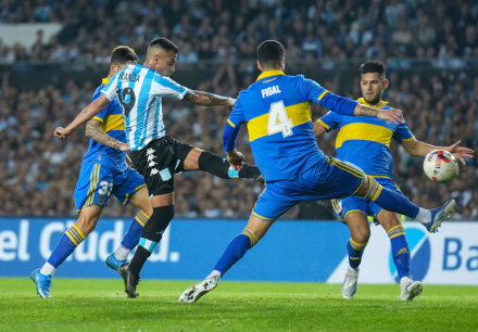 boca.JPG