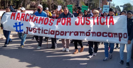 marchamos.jpg