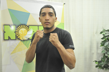 boxeo 3.JPG