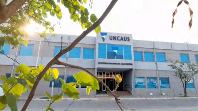 La recuperación del aprendizaje para reducir la desigualdad educativa