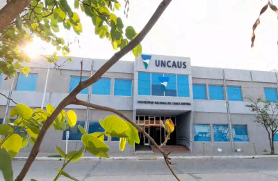La recuperación del aprendizaje para reducir la desigualdad educativa