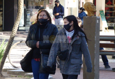 FRIO2.jpg