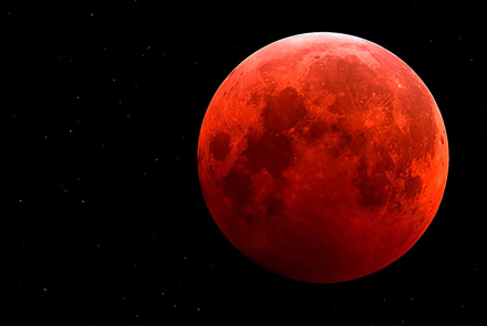 luna roja.jpg