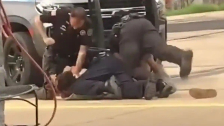 arkansas police brutality.jpg