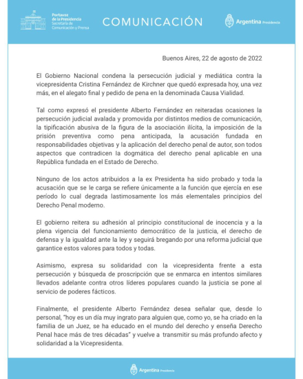 comunicado.jfif