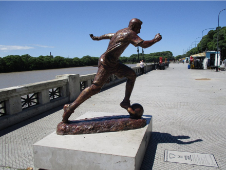 leomessi.png