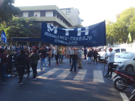 protesta movimientos 1.jpg