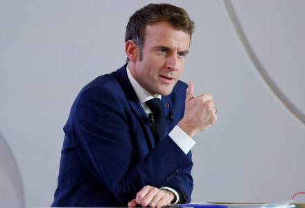 macron.jpg