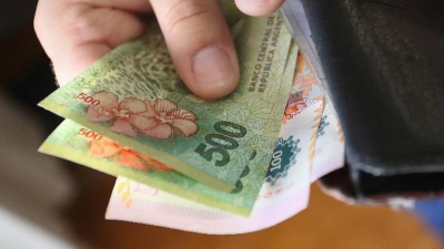 Últimos días para solicitar Tu Préstamo Invierno