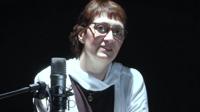Este viernes y sábado vienen dos jornadas "A pura literatura"
